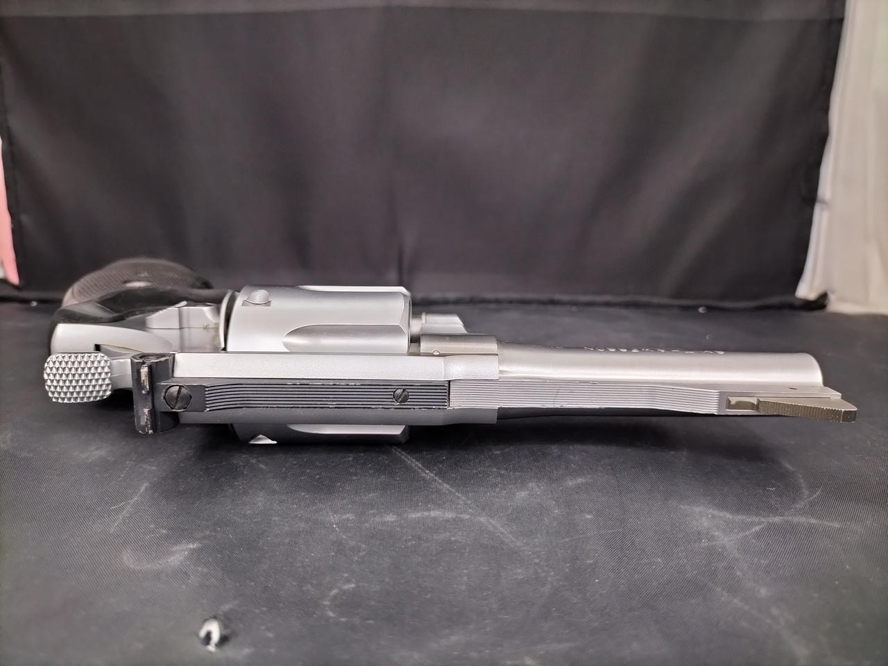 コクサイ　S&W 44MAGNUM M629 コクサイ|S&W 44MAGNUM M629|HARDOFFオフモール（オフモ