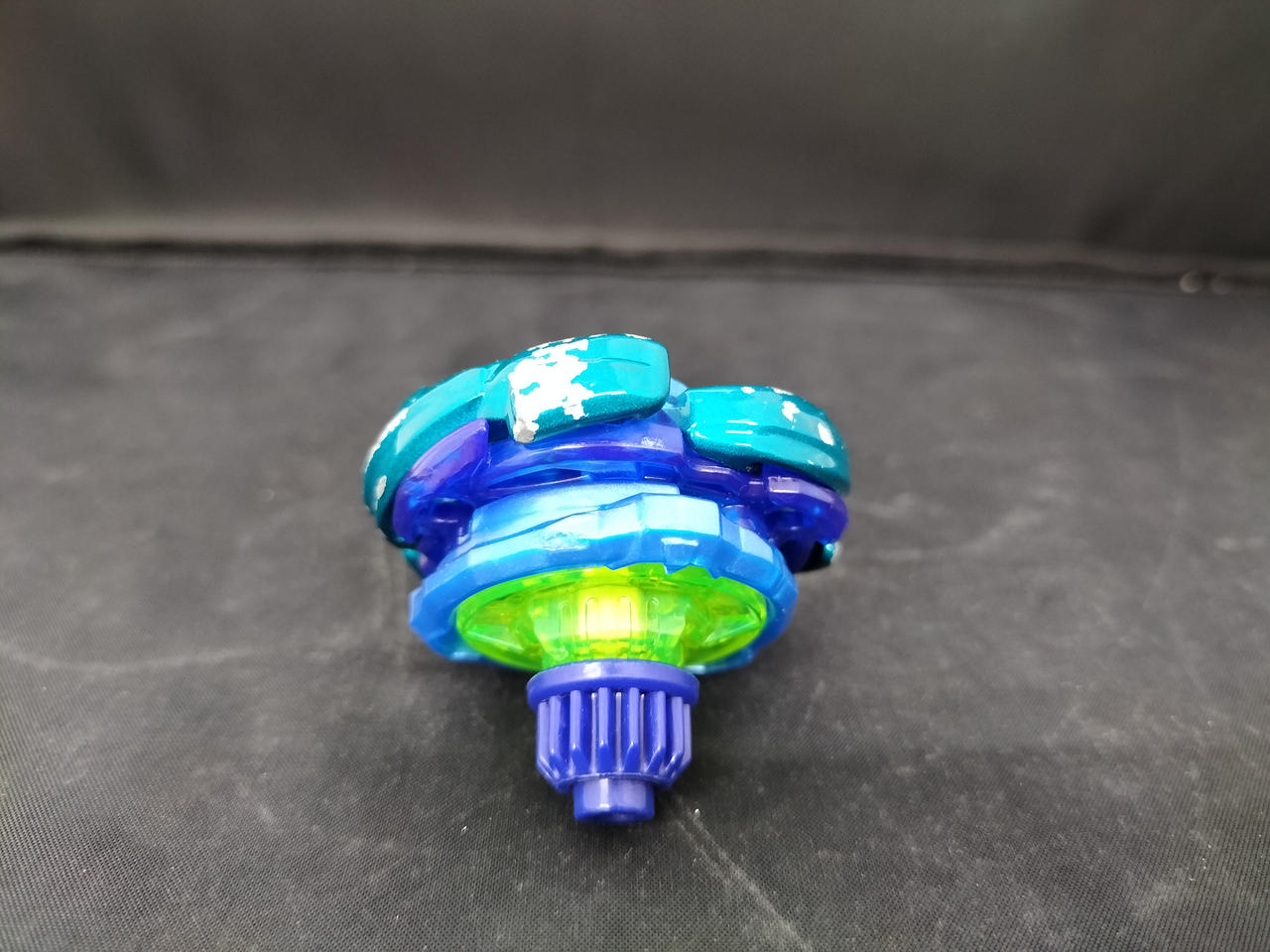 エアロペガサス 中古品 ベイブレードx エアロペガサスの新品・未使用品・中古品｜Yahoo