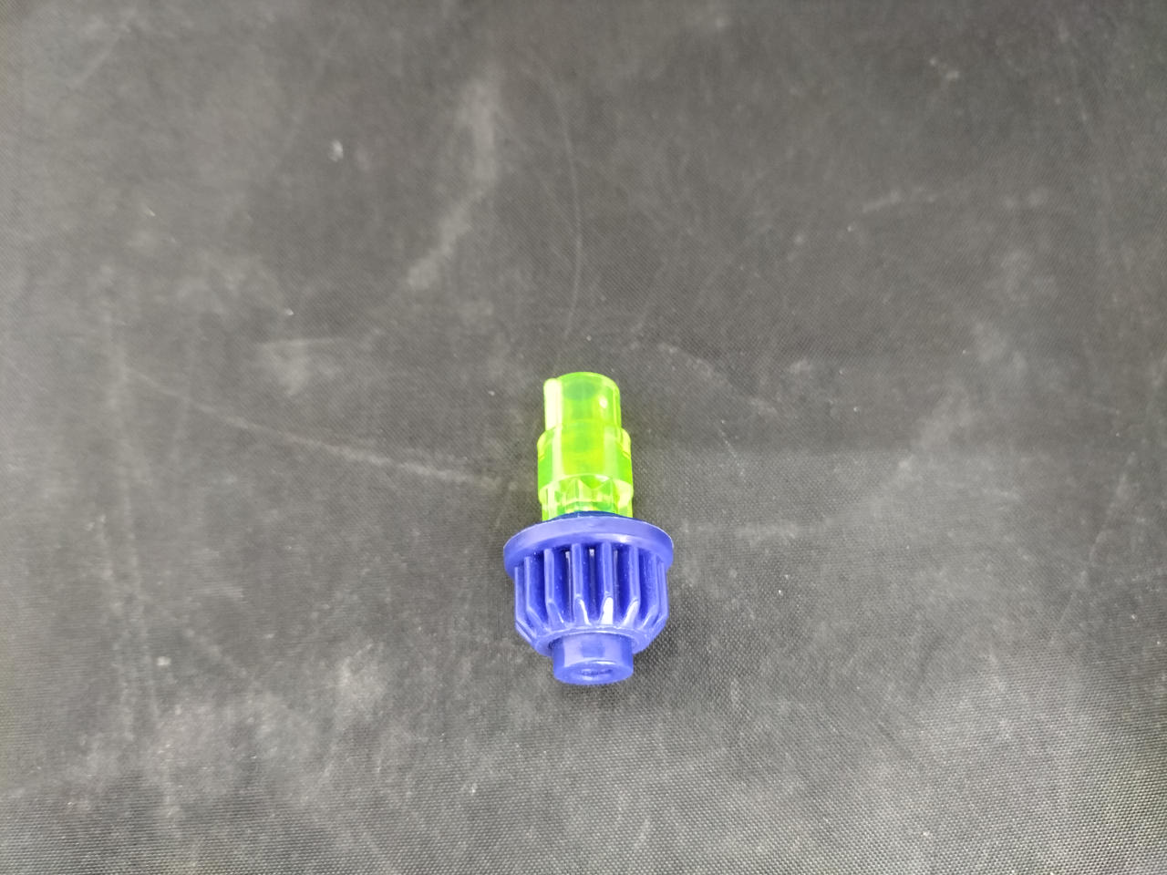 【中古】エアロペガサスブレードのみ 中古】エアロペガサスブレードのみ ベイブレードx エアロ