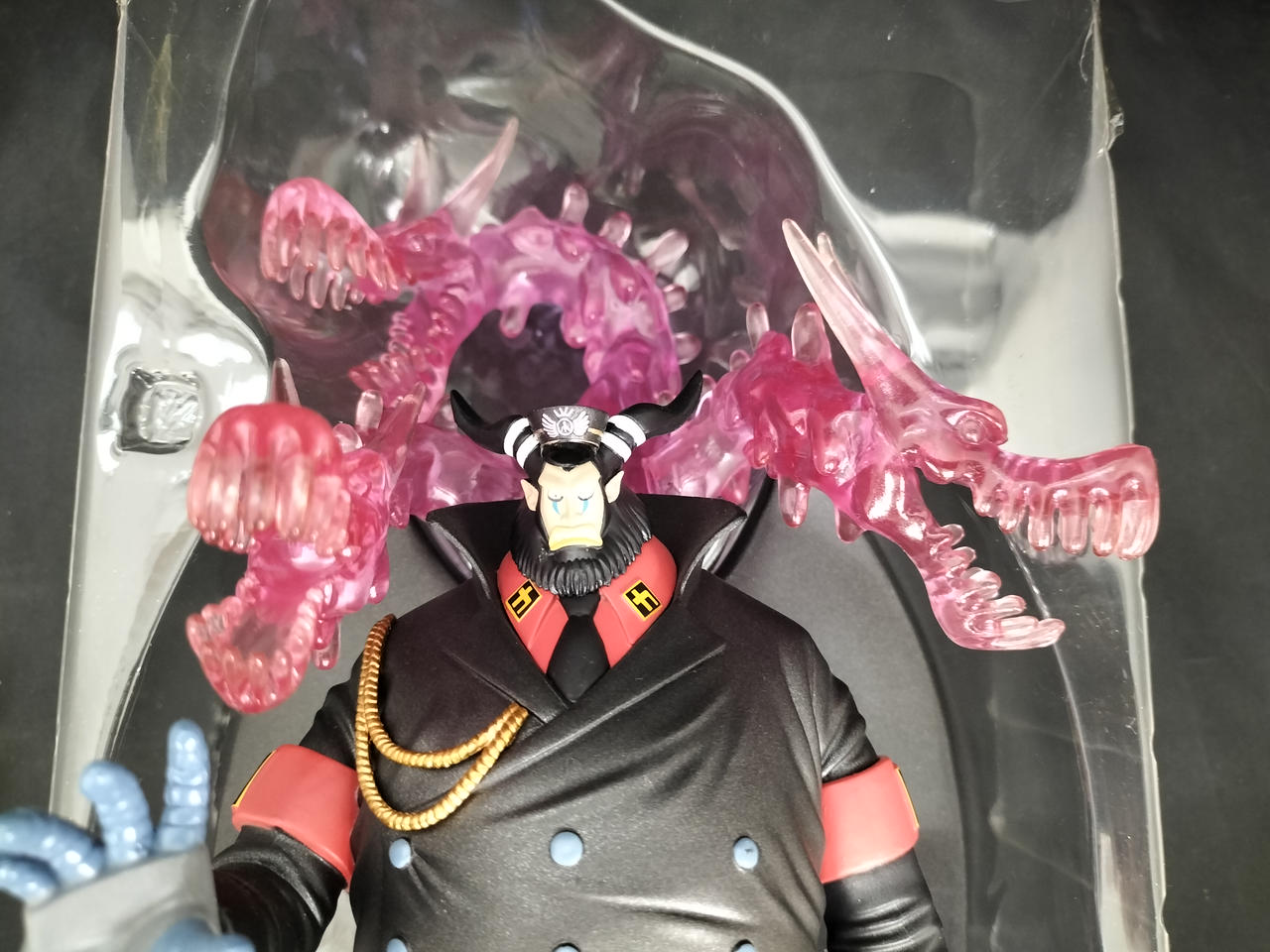 バンダイ(BANDAI)|フィギュアーツゼロ|HARDOFFオフモール（オフモ