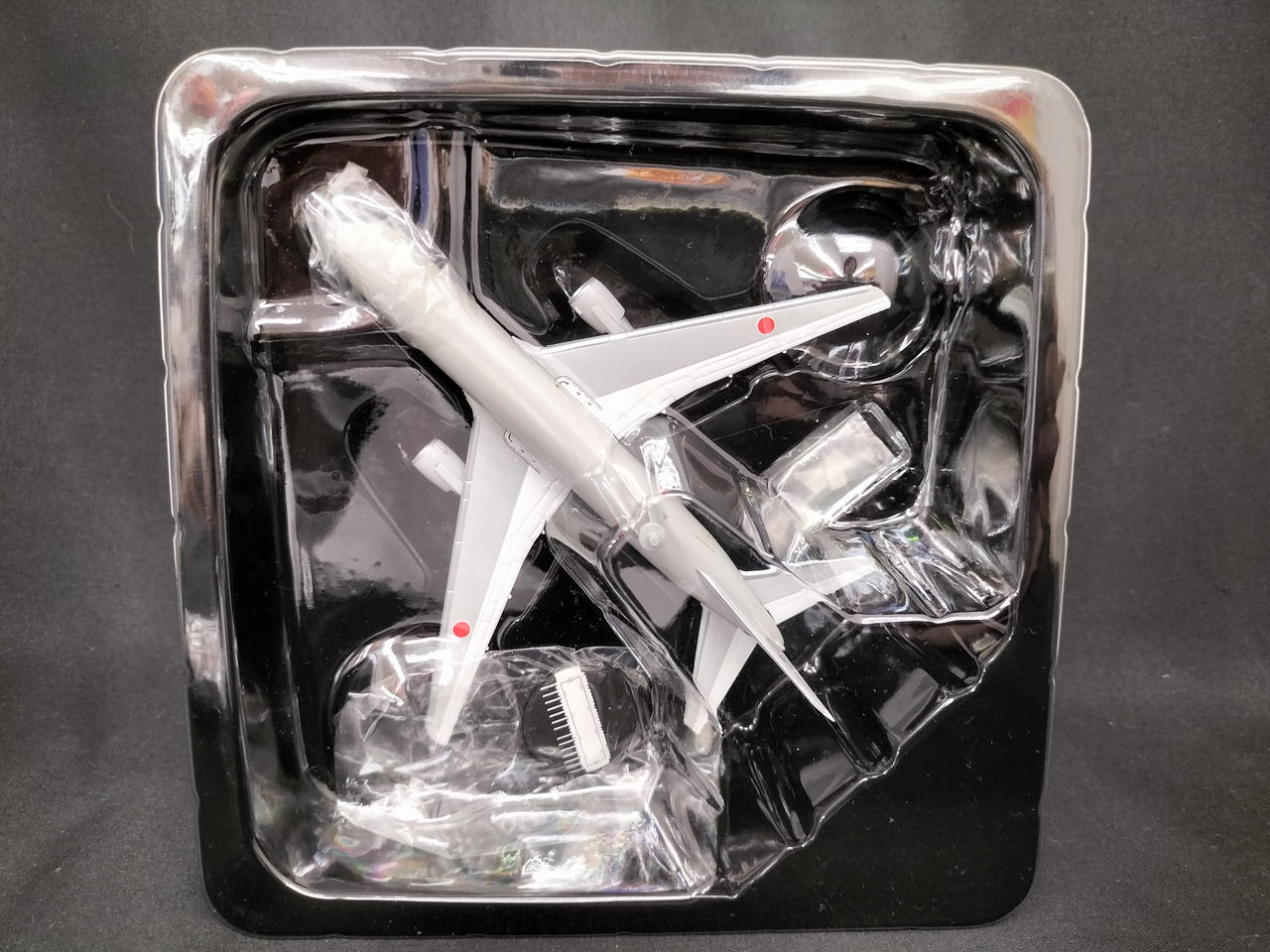 DRAGON WINGS|1/400 E-767 航空自衛隊 AWACS|【ハードオフ公式通販