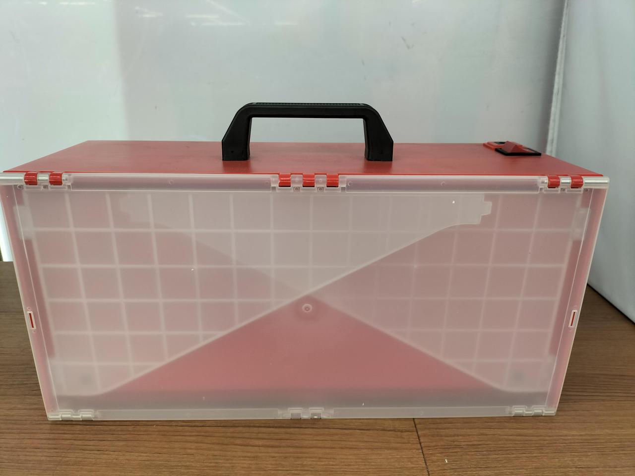 SPARKY-WORK II スプレー作業用ブース AIRTEX|スプレーブース|【ハードオフ公式通販】オフモール