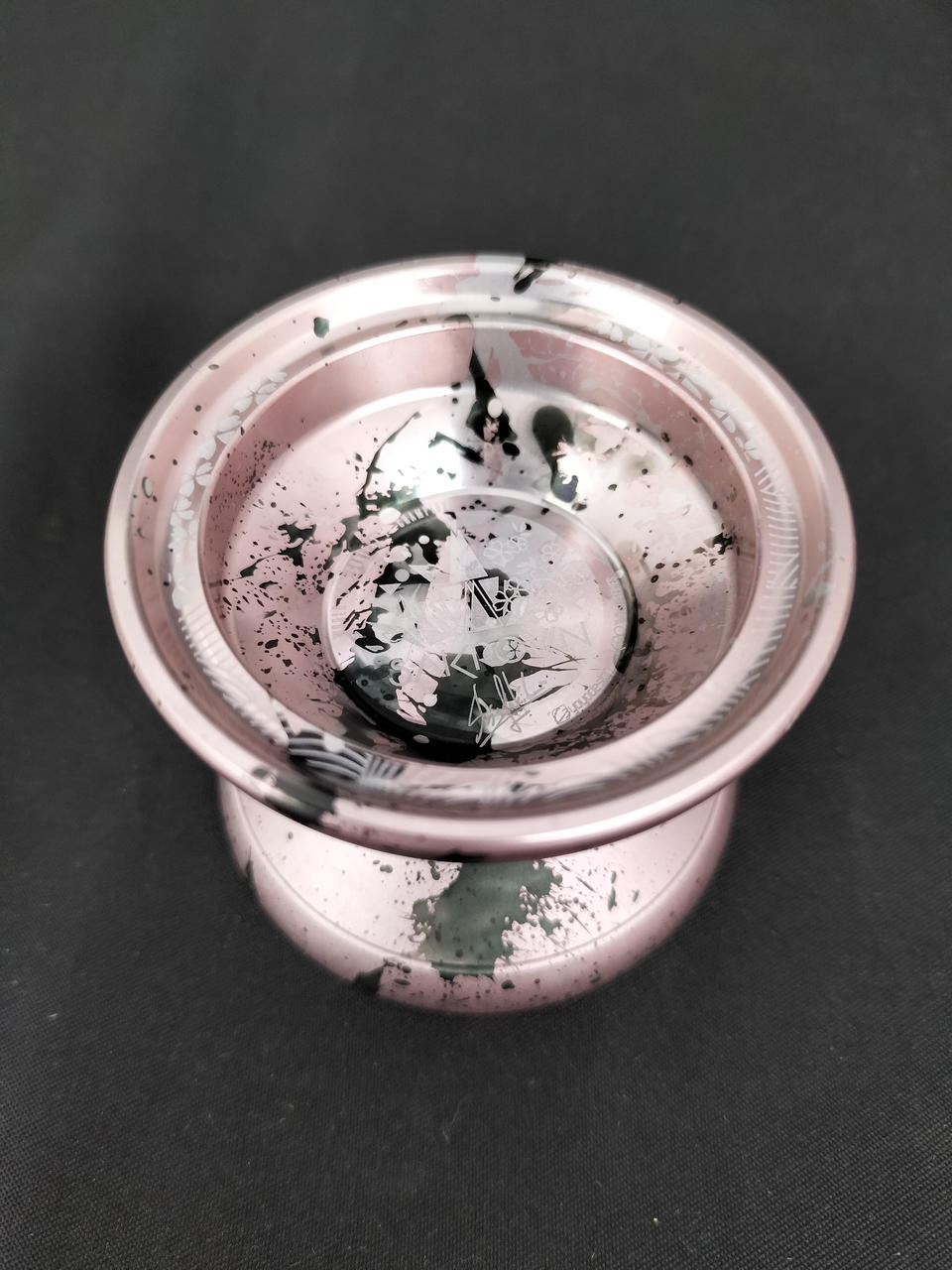 し*レ様 C3yoyodesign サクラウン YOYODESIGN|サクラクラウン|【ハードオフ公式通販】オフモール