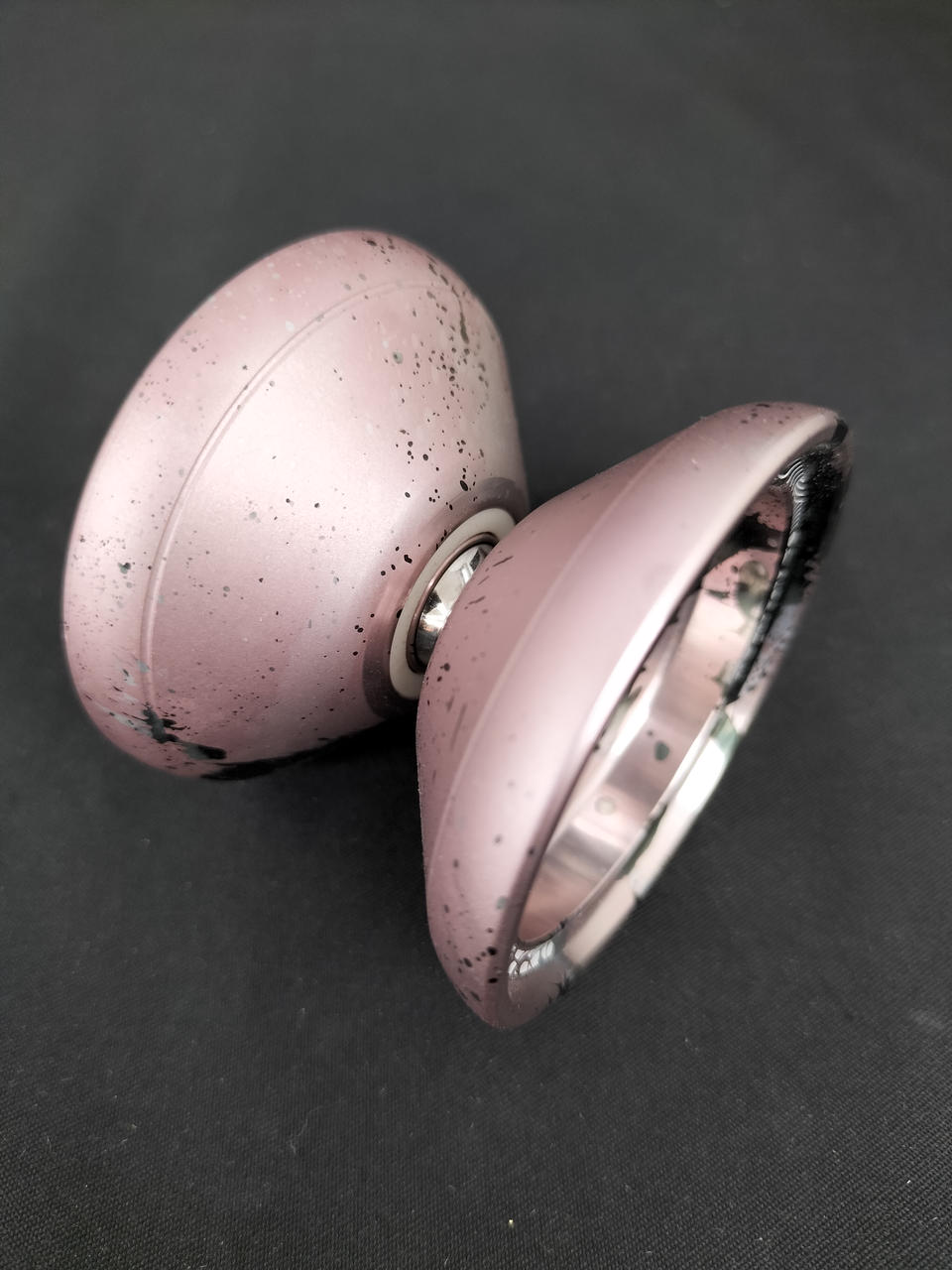 YOYODESIGN|サクラクラウン|【ハードオフ公式通販】オフモール