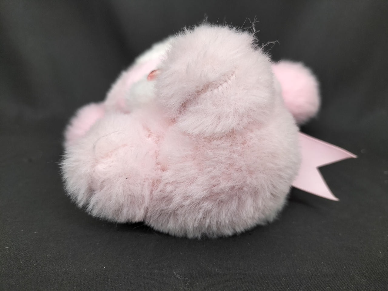 サンリオ|マイメロディ マスコットホルダー|【ハードオフ公式通販