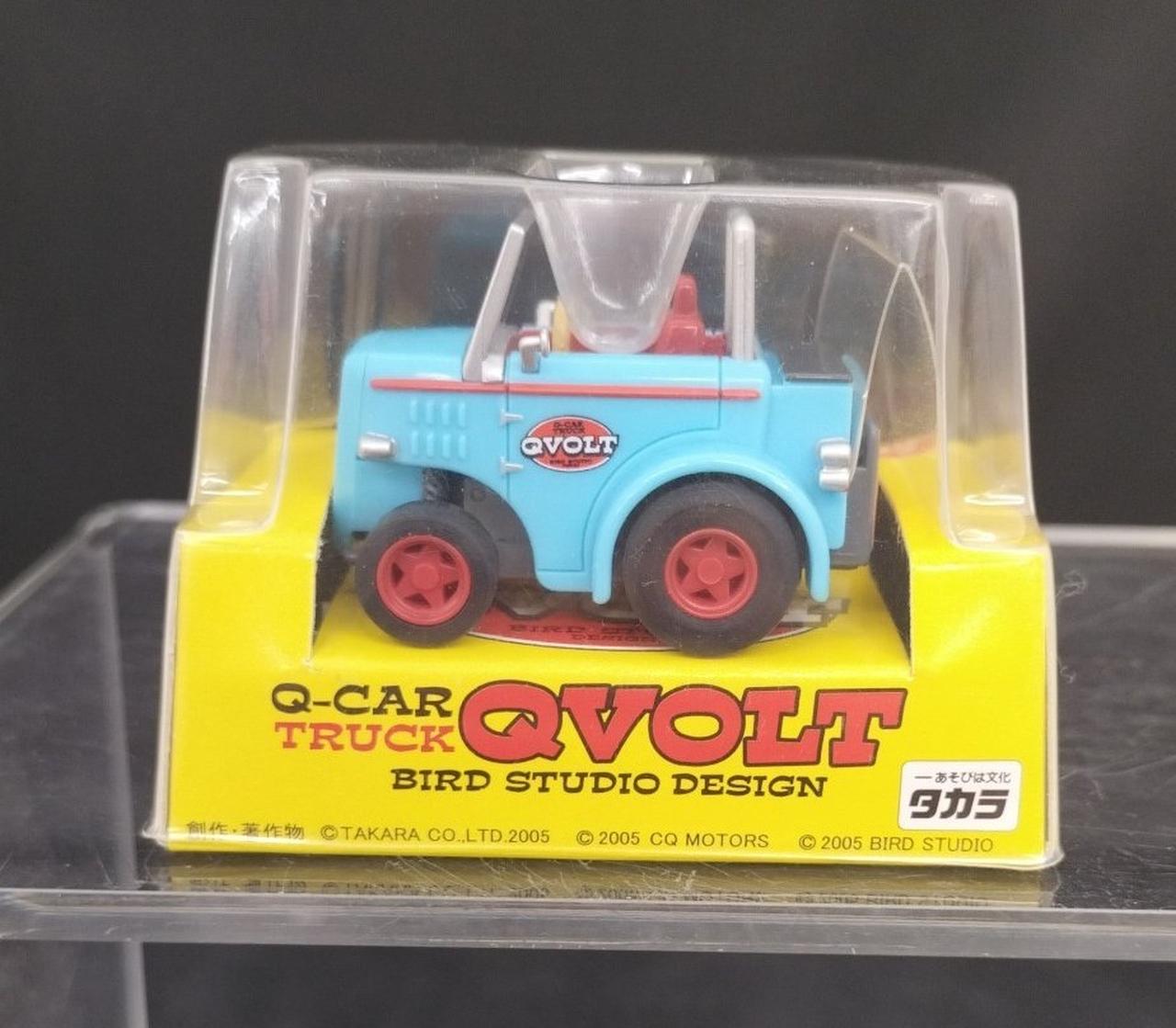 タカラ チョロQ ウィリーコイン 1986 TAKARA Amazon.co.jp: チョロQ コインでウィリーシリーズ : おもちゃ