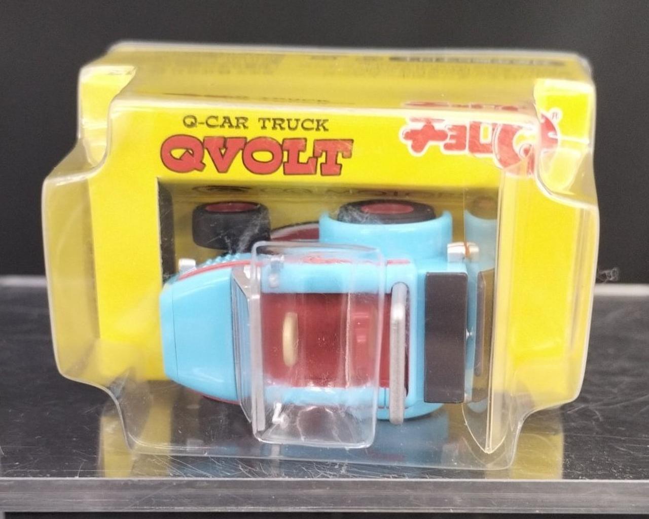 タカラ チョロQ ウィリーコイン 1986 TAKARA タカラ チョロQ ウィリーコイン 1986 TAKARA 高評価レビュー