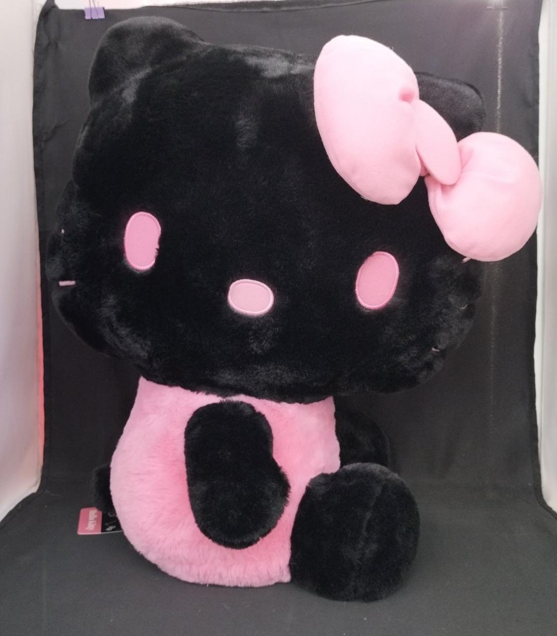 エイコー|ハローキティ ツートンカラードール|【ハードオフ公式通販