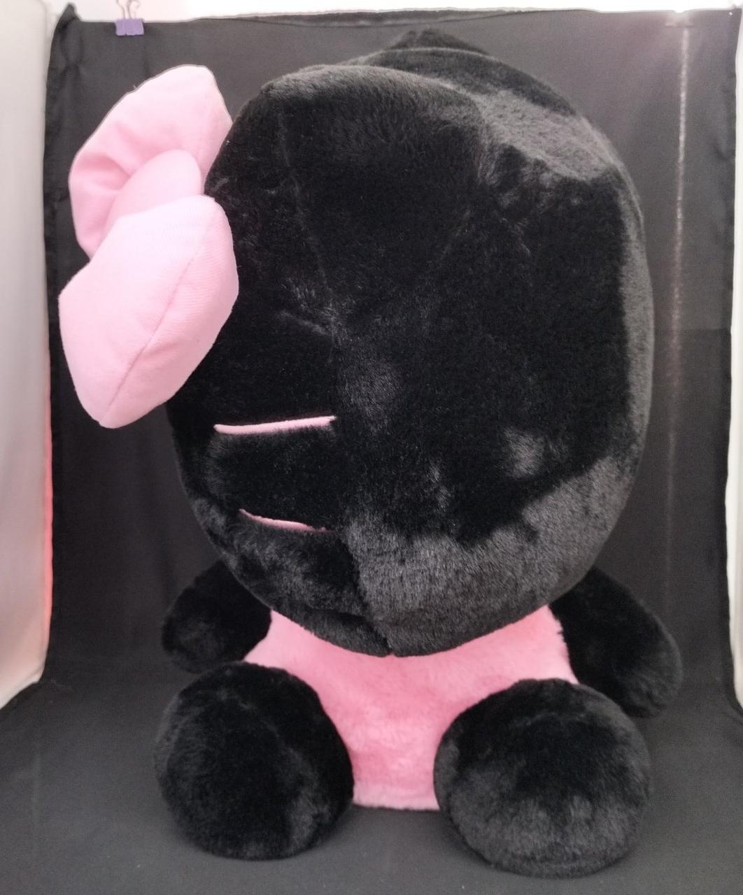 エイコー|ハローキティ ツートンカラードール|【ハードオフ公式通販