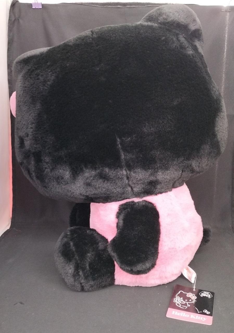 エイコー|ハローキティ ツートンカラードール|【ハードオフ公式通販