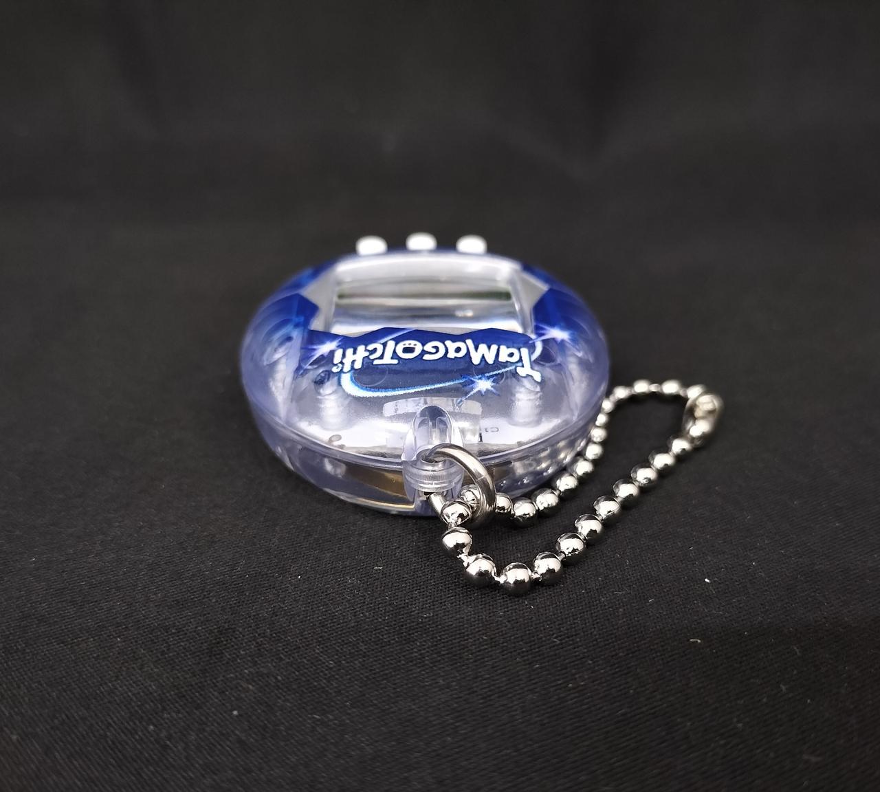 電波系シュミレーション GUREICCHI 3点セット　グレイッチ　たまごっち系 Amazon | [バンダイ(BANDAI)] Original Tamagotchi Rock Glitter