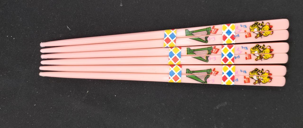 約16.5センチ