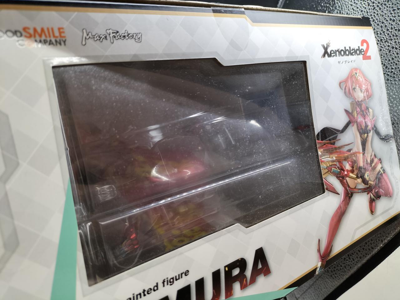 ゼノブレイド 1＆2＆3 ゼノブレイド1 2 3 セット ゼノブレイド 1 2 3 セット switch