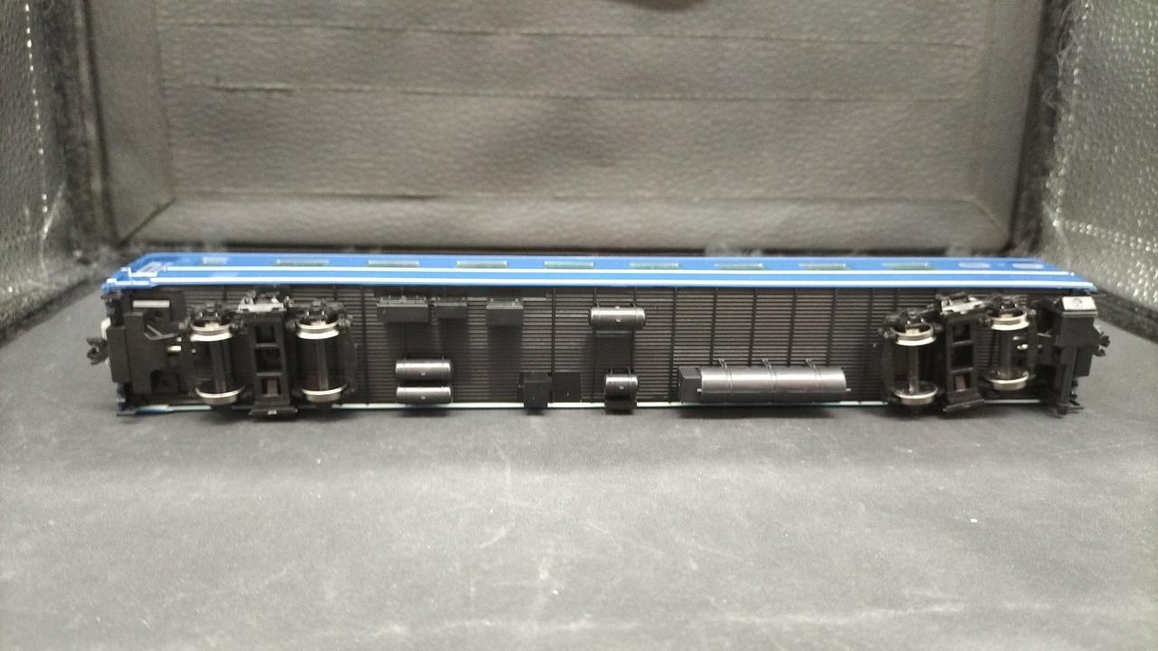 トミックス(TOMIX)|14系 オハネ14形|HARDOFFオフモール（オフモ