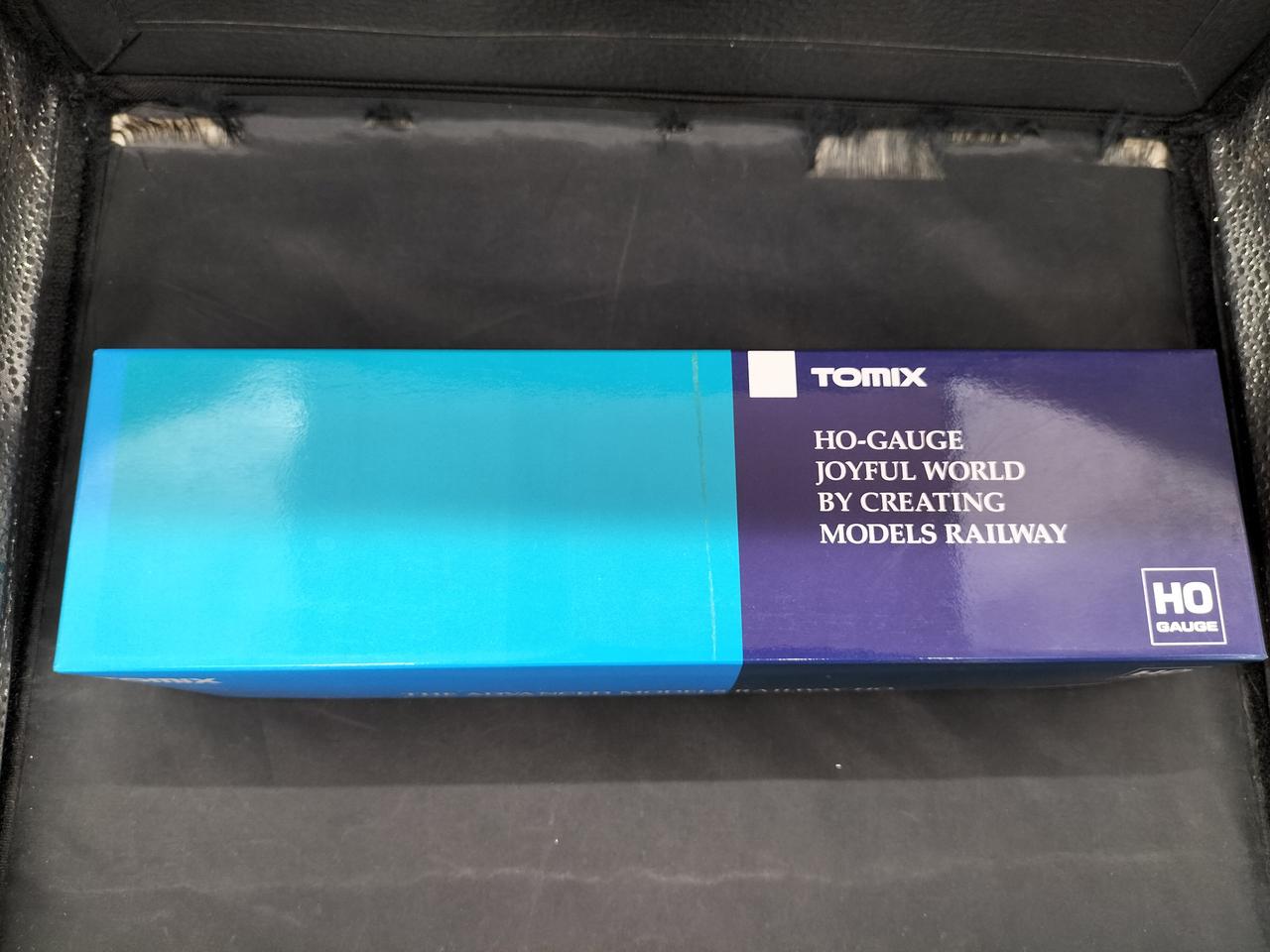 トミックス(TOMIX)|14系 オハネ14形|HARDOFFオフモール（オフモ