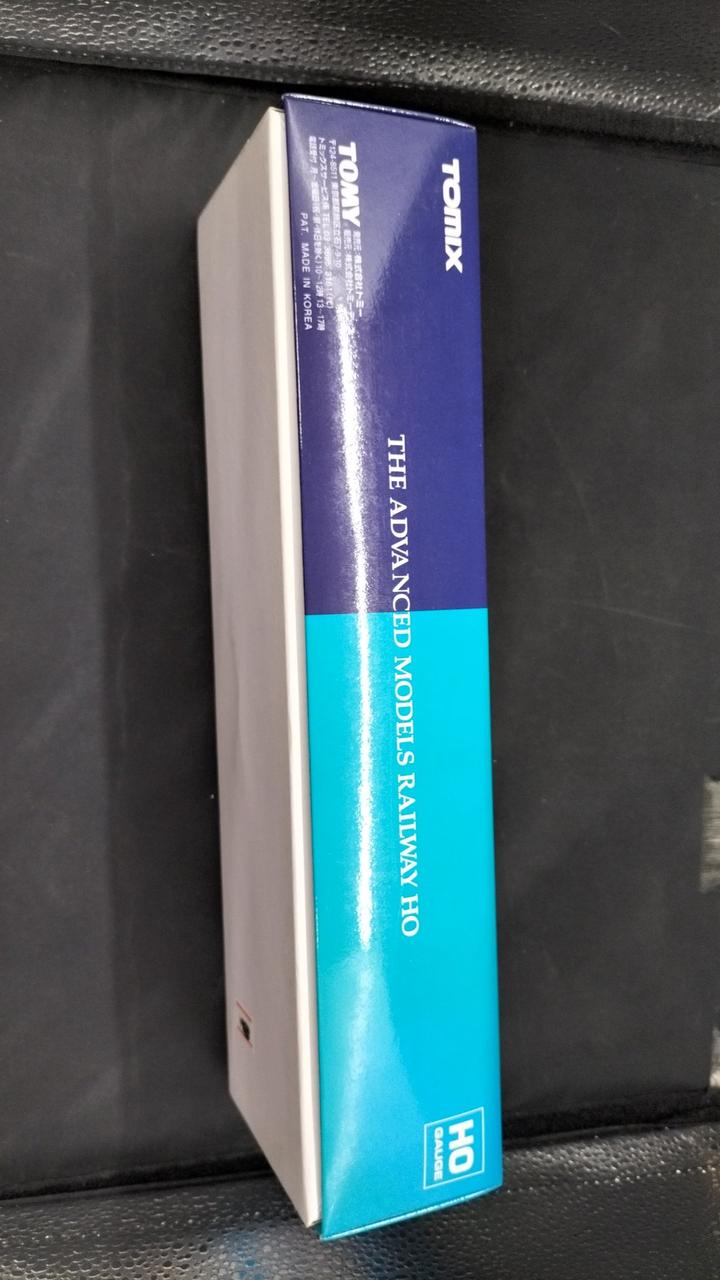 トミックス(TOMIX)|14系 オハネ14形|HARDOFFオフモール（オフモ