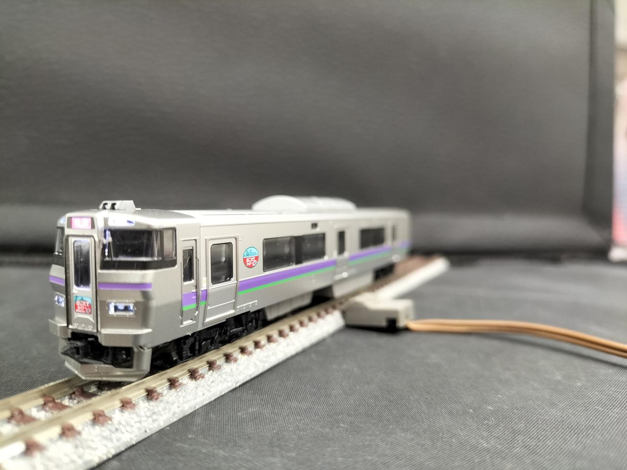 ライト、テールOK