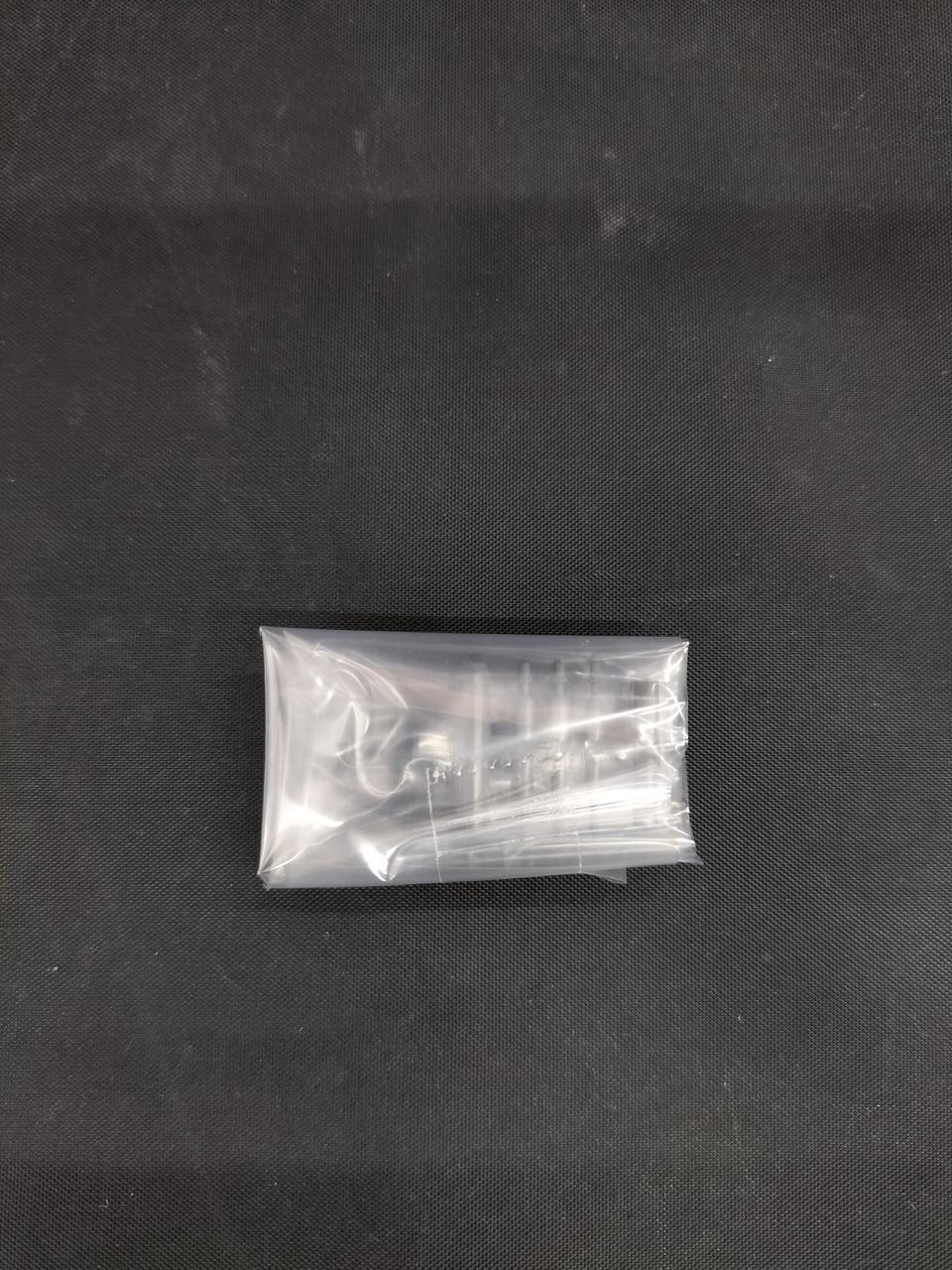 付属品未開封です