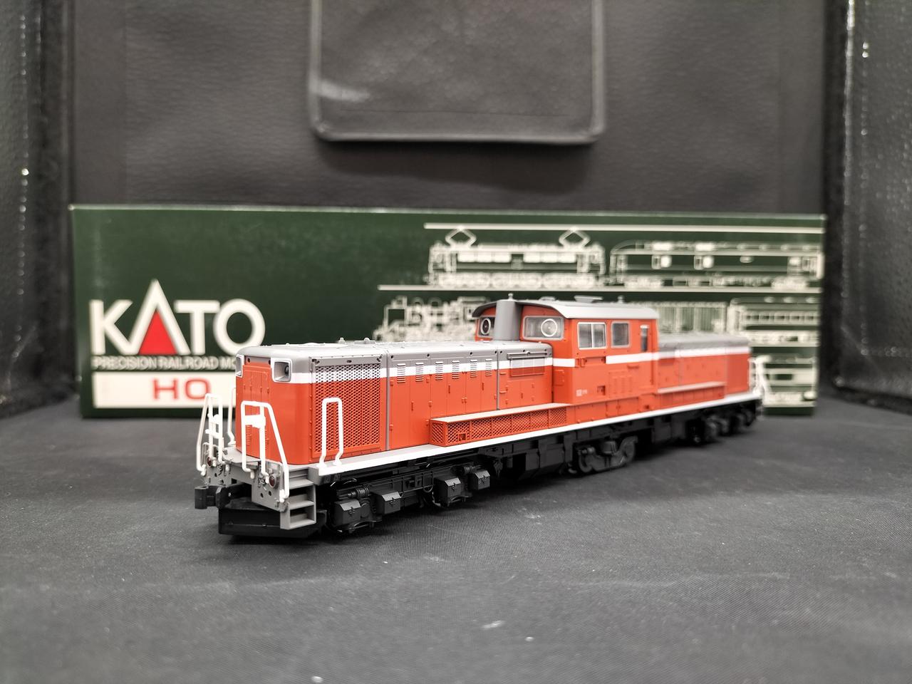 モーター動作OK