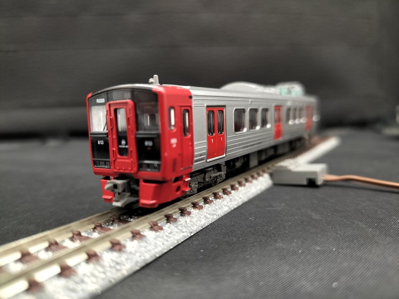 トレーラー車ライト接触不良