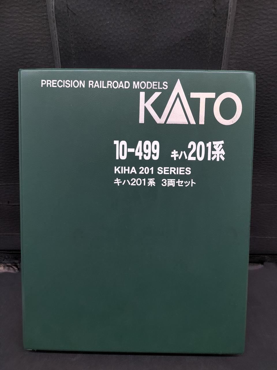 ケース別製品のものです、紙ケース欠品