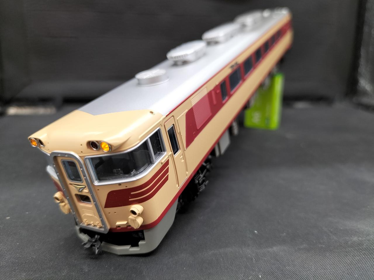 ライトOK、接触不良