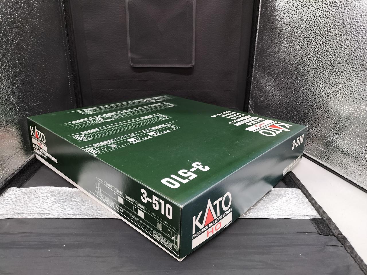 KATO まとめ売り Yahoo!オークション -「kato チビロコ」(鉄道模型) の落札相場