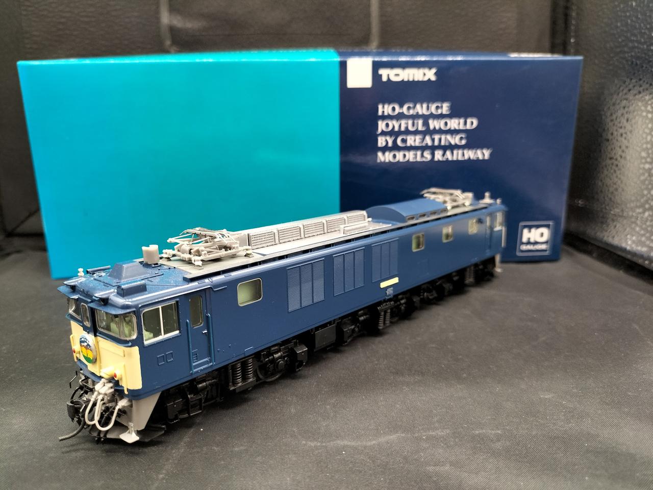 モーター動作OK