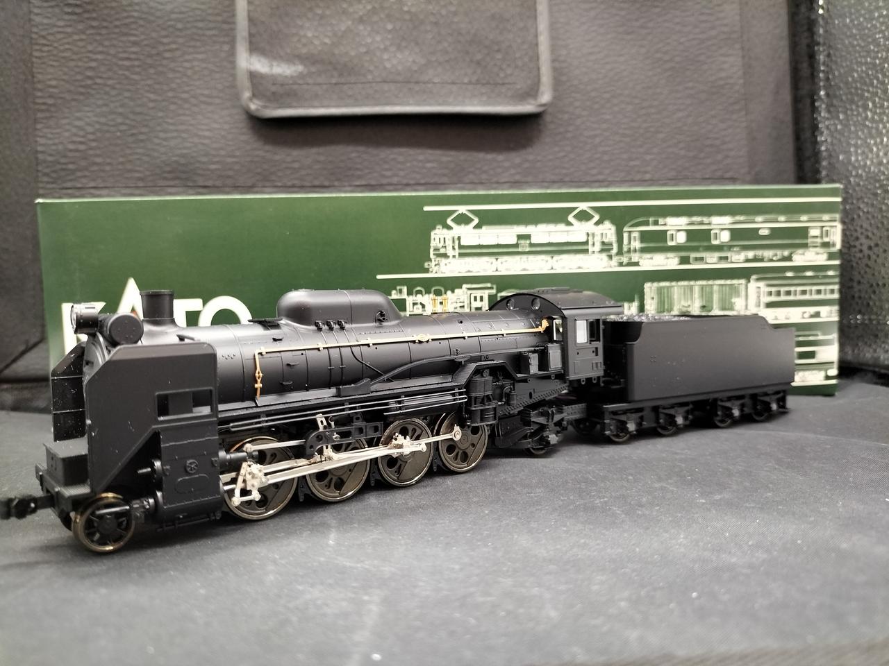 モーター動作OK