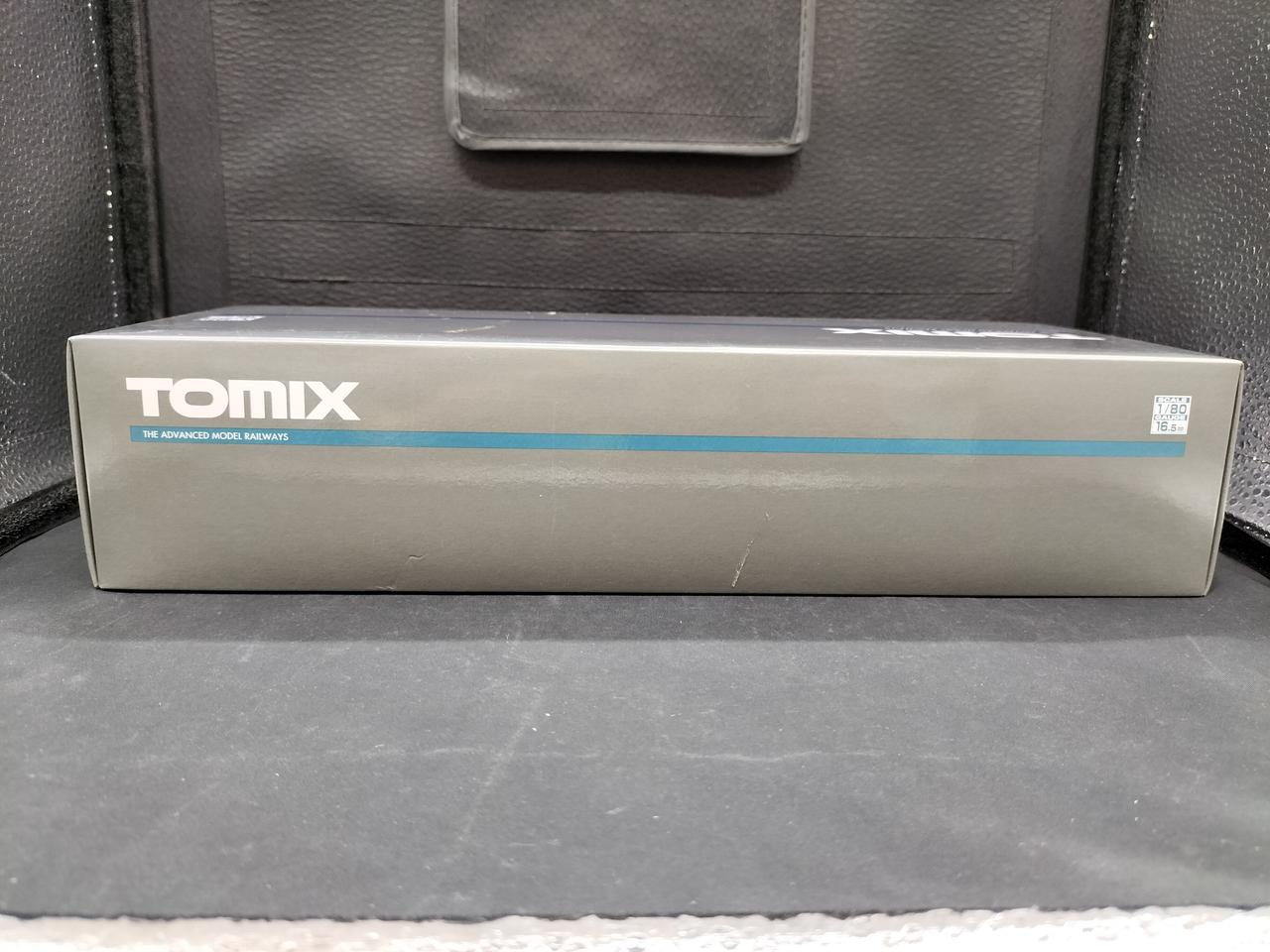 こちらの面大きく日焼けしてます