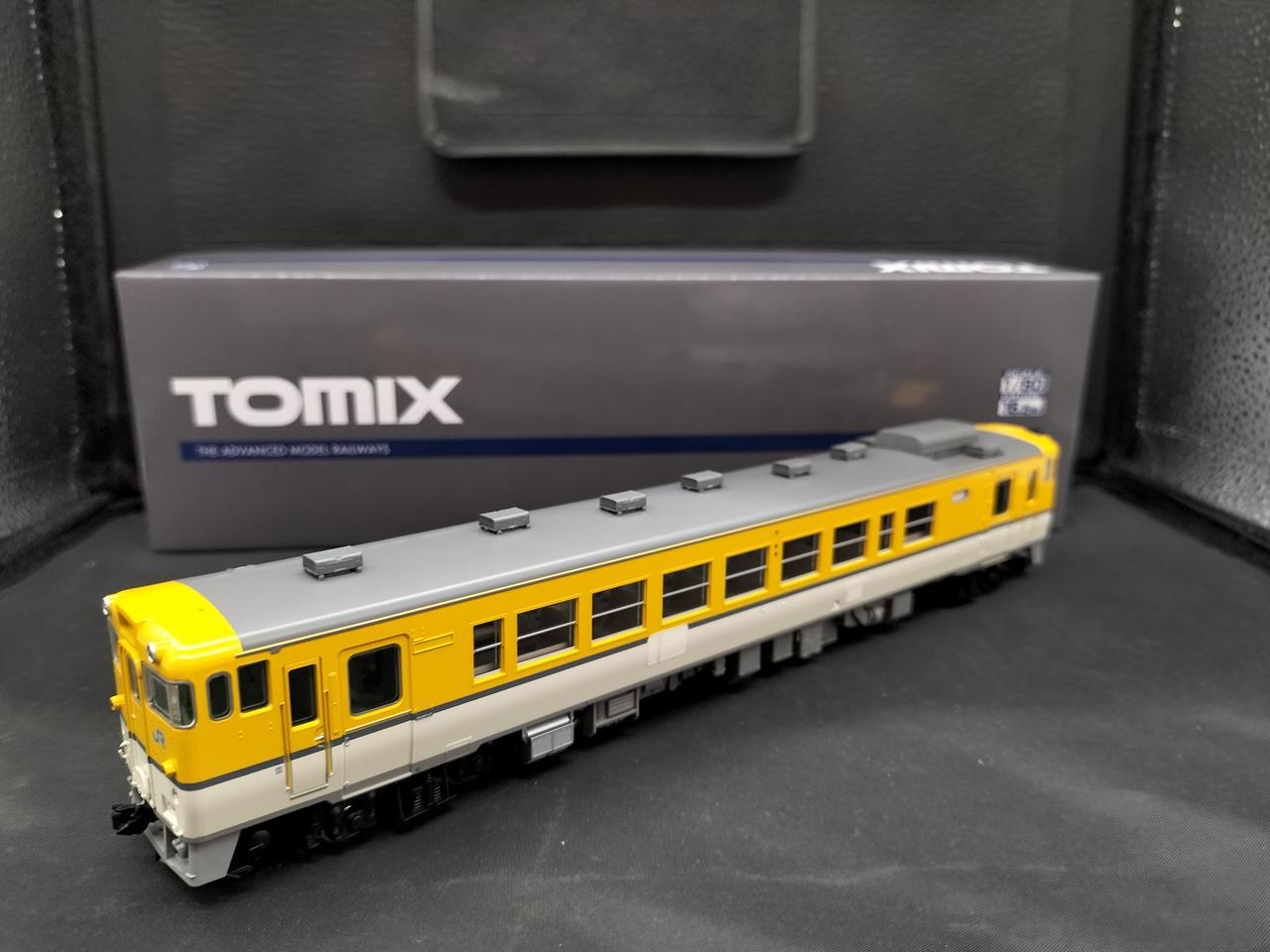 モーター動作OK