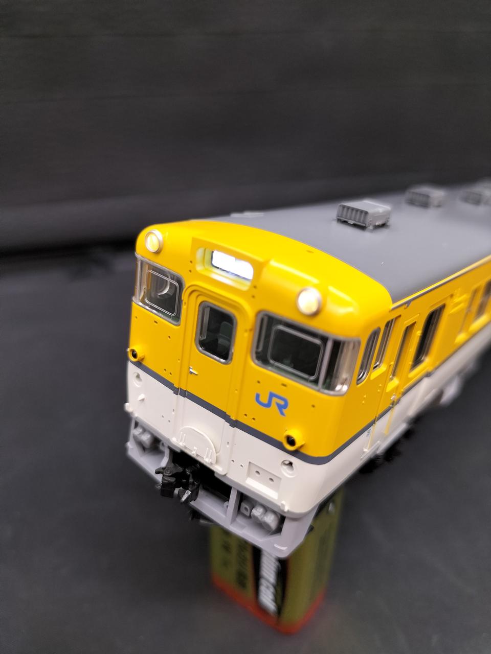 キハ40 2000広島色トミックスHO-431TOMIX キハ40 2000形 広島色（T） | 鉄道模型店 Models IMON