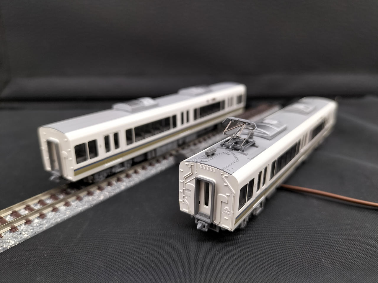 トミックス(TOMIX)|221系 基本セット|HARDOFFオフモール（オフモ