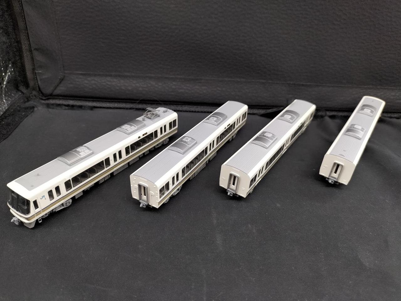 Dharani13品 トミックス(TOMIX)|221系 基本セット|HARDOFFオフモール（オフモ