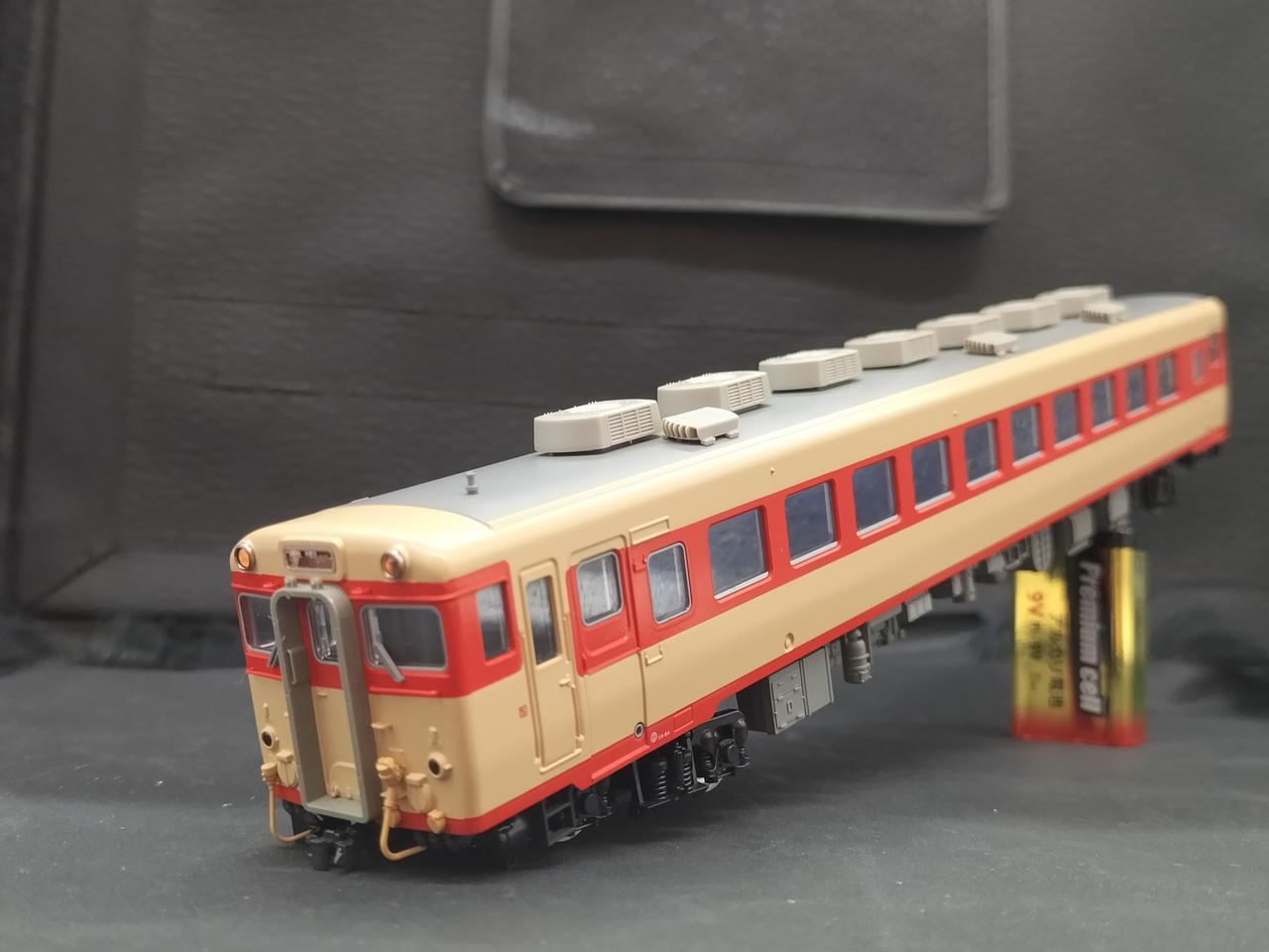 ライト接触不良