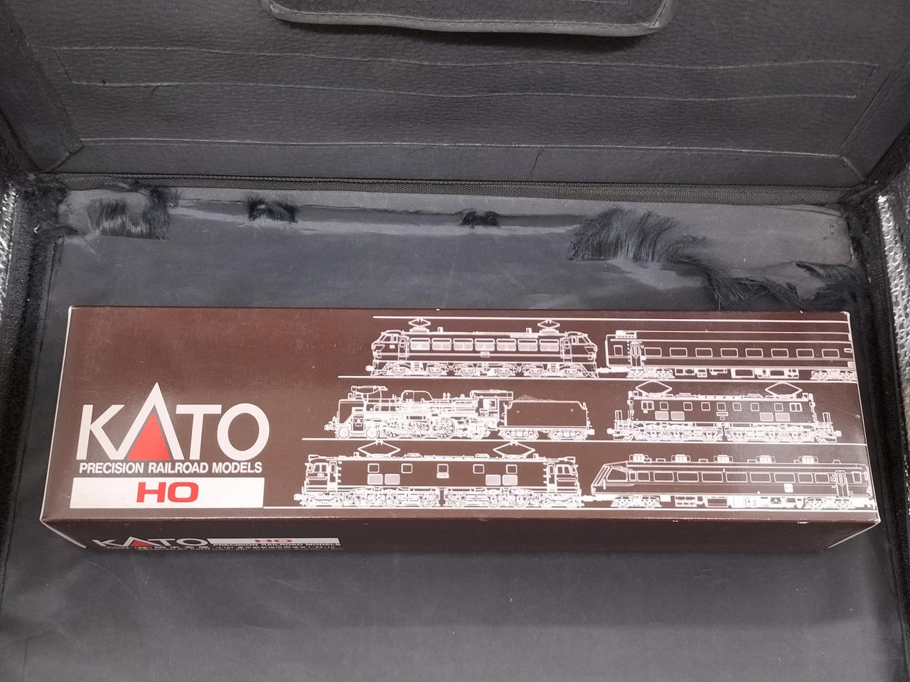 箱全体に痛み汚れ