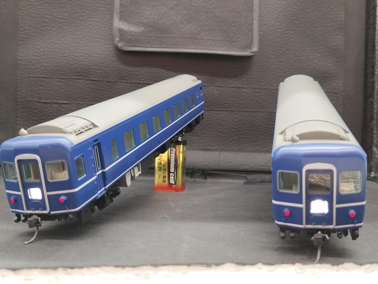 【中古】 TOMIX 3点セット まとめ売り 楽天市場】98714 tomixの通販