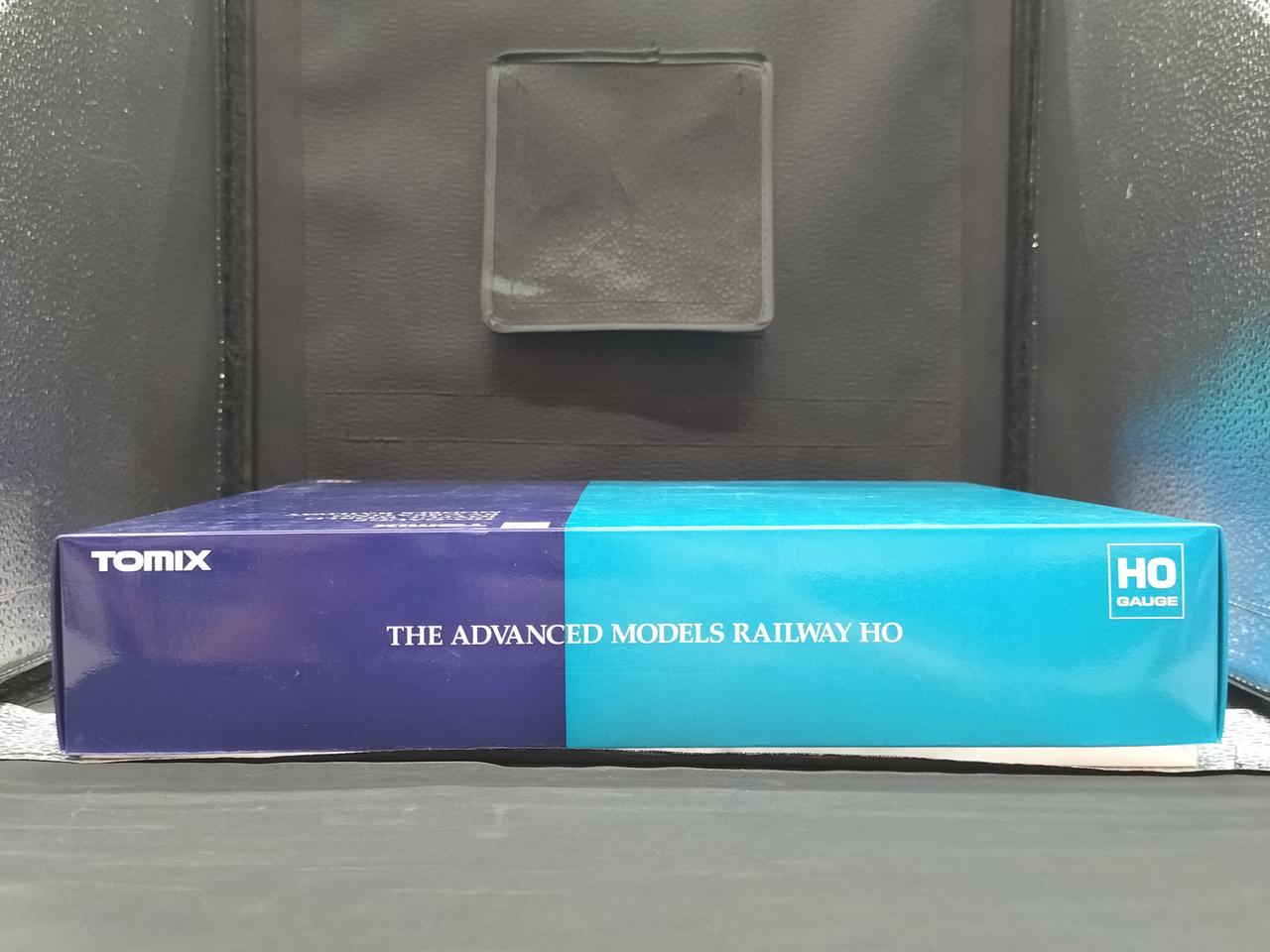 トミックス(TOMIX)|14系14形 基本セット|HARDOFFオフモール