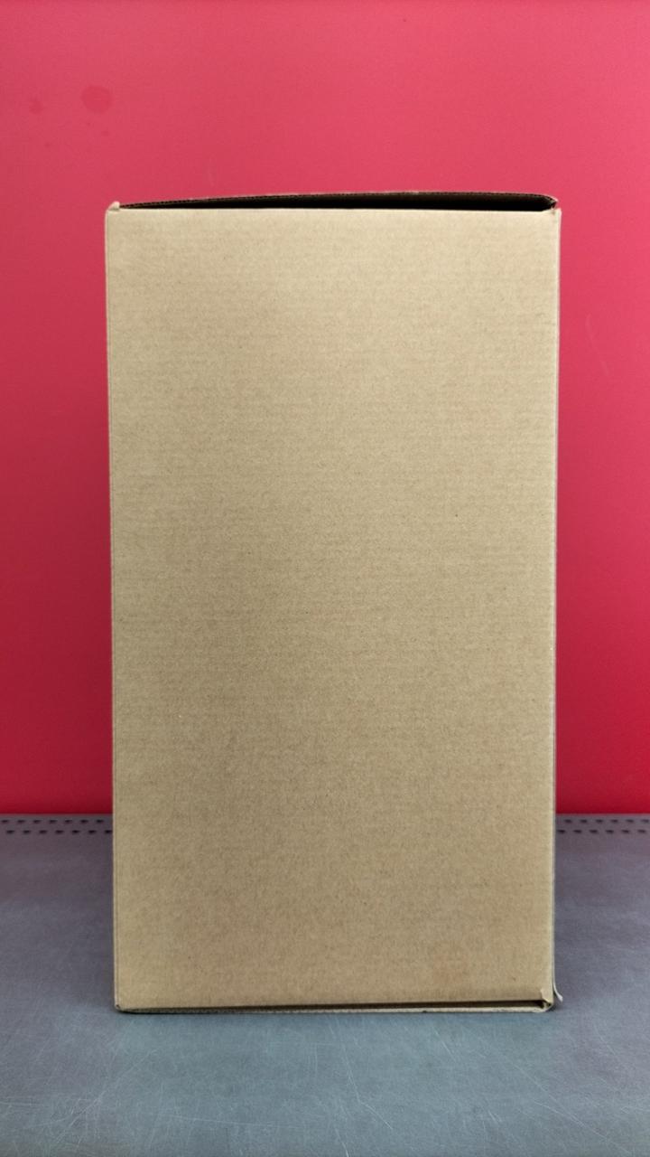 GARAGE TOY|東宝30CMシリーズ 酒井ゆうじ造形コレクション