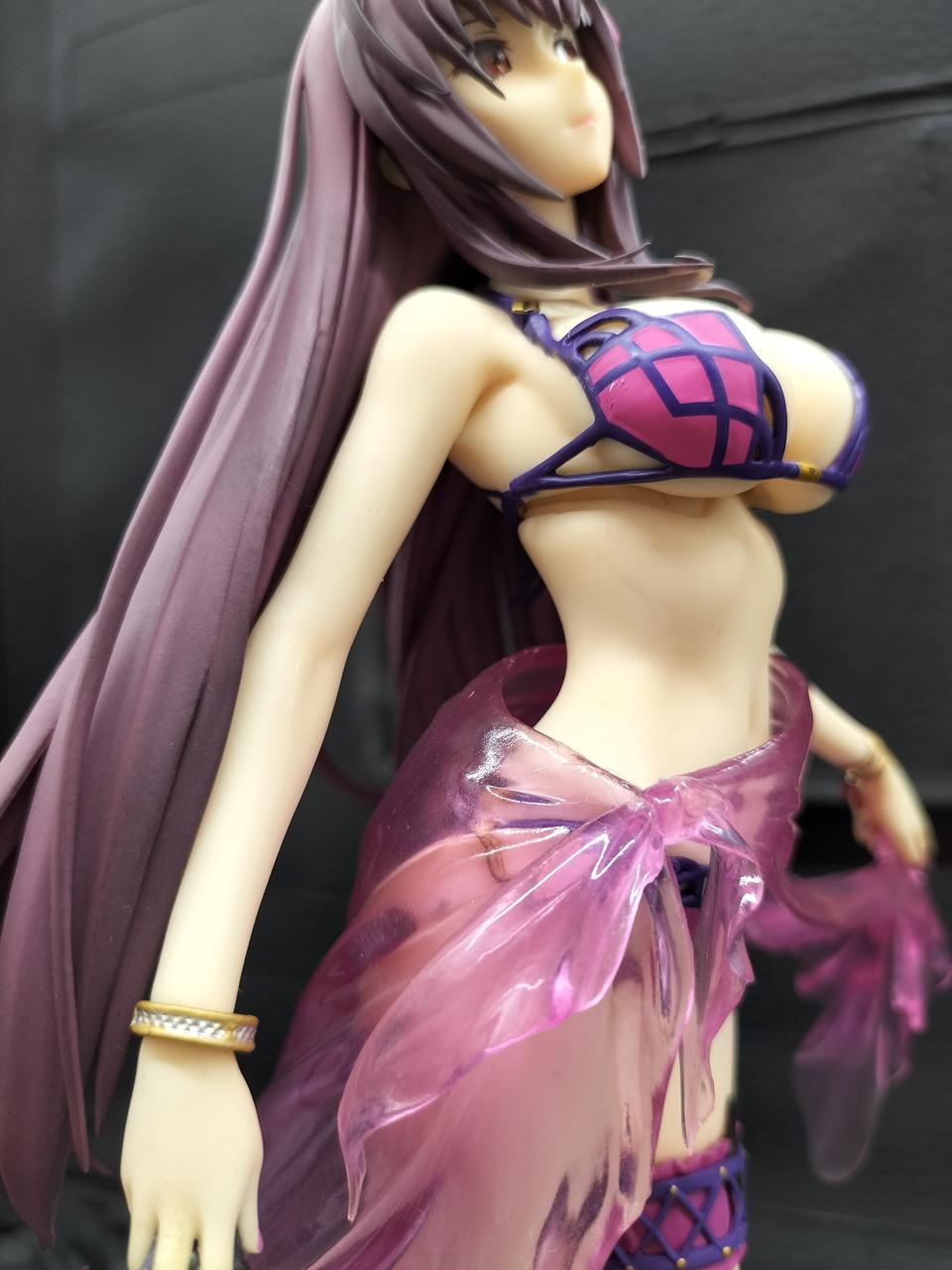 上半身はまりません、腰に汚れあります