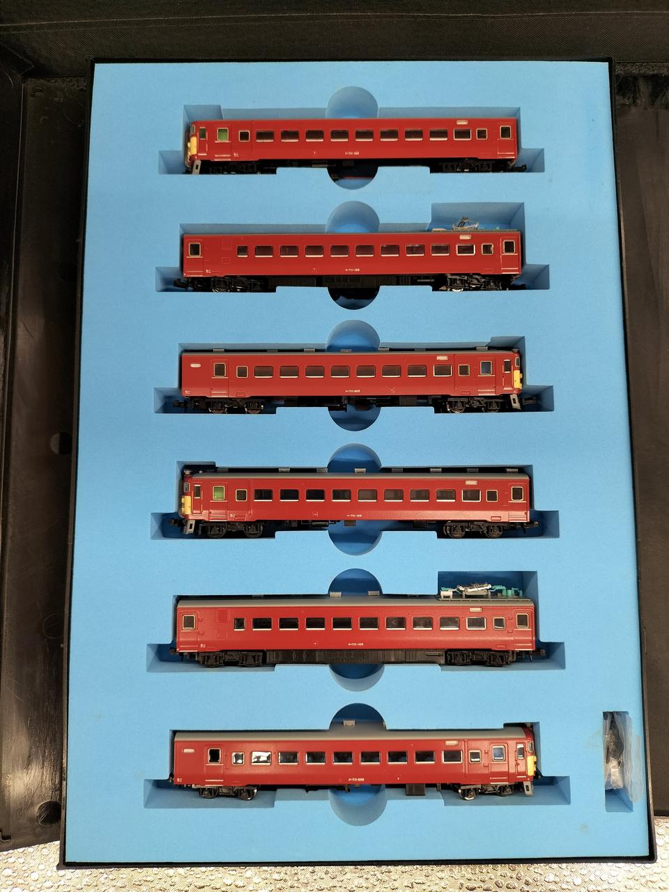 ウレタンに汚れあります