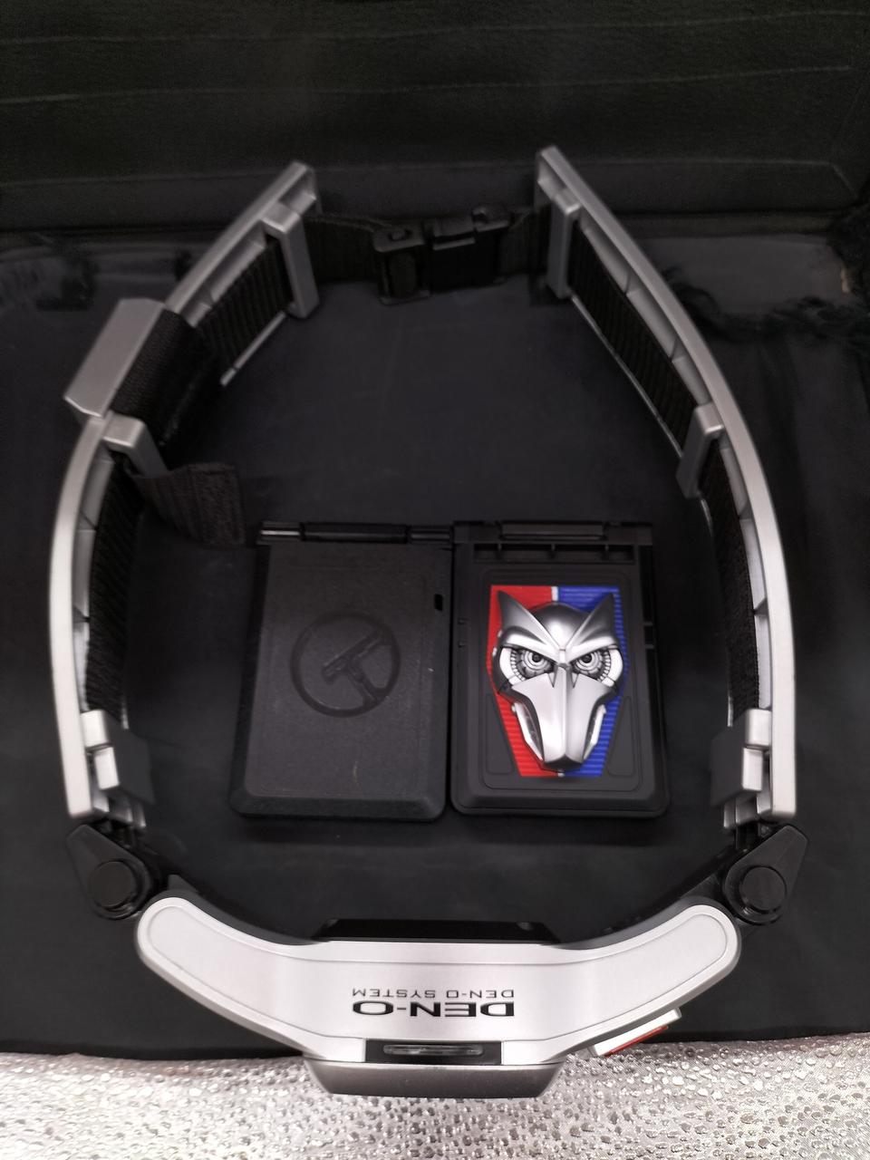 写真のもので全てです