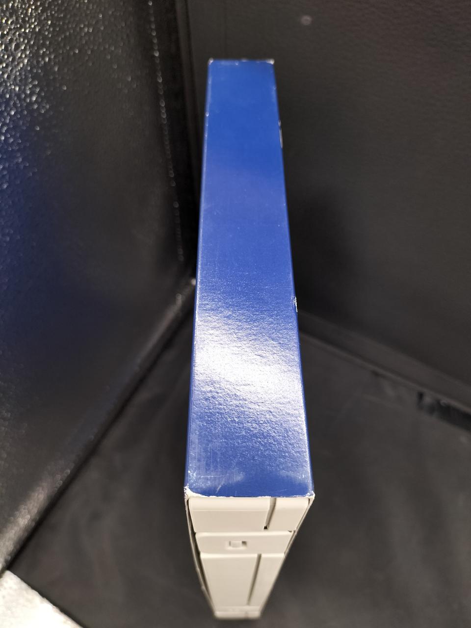 TOMIX|四国2700系 基本セット|HARDOFFオフモール（オフモ