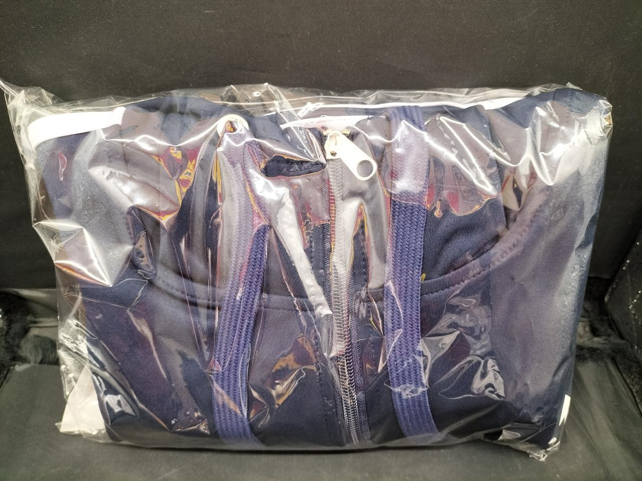 ホロライブ 湊あくあ