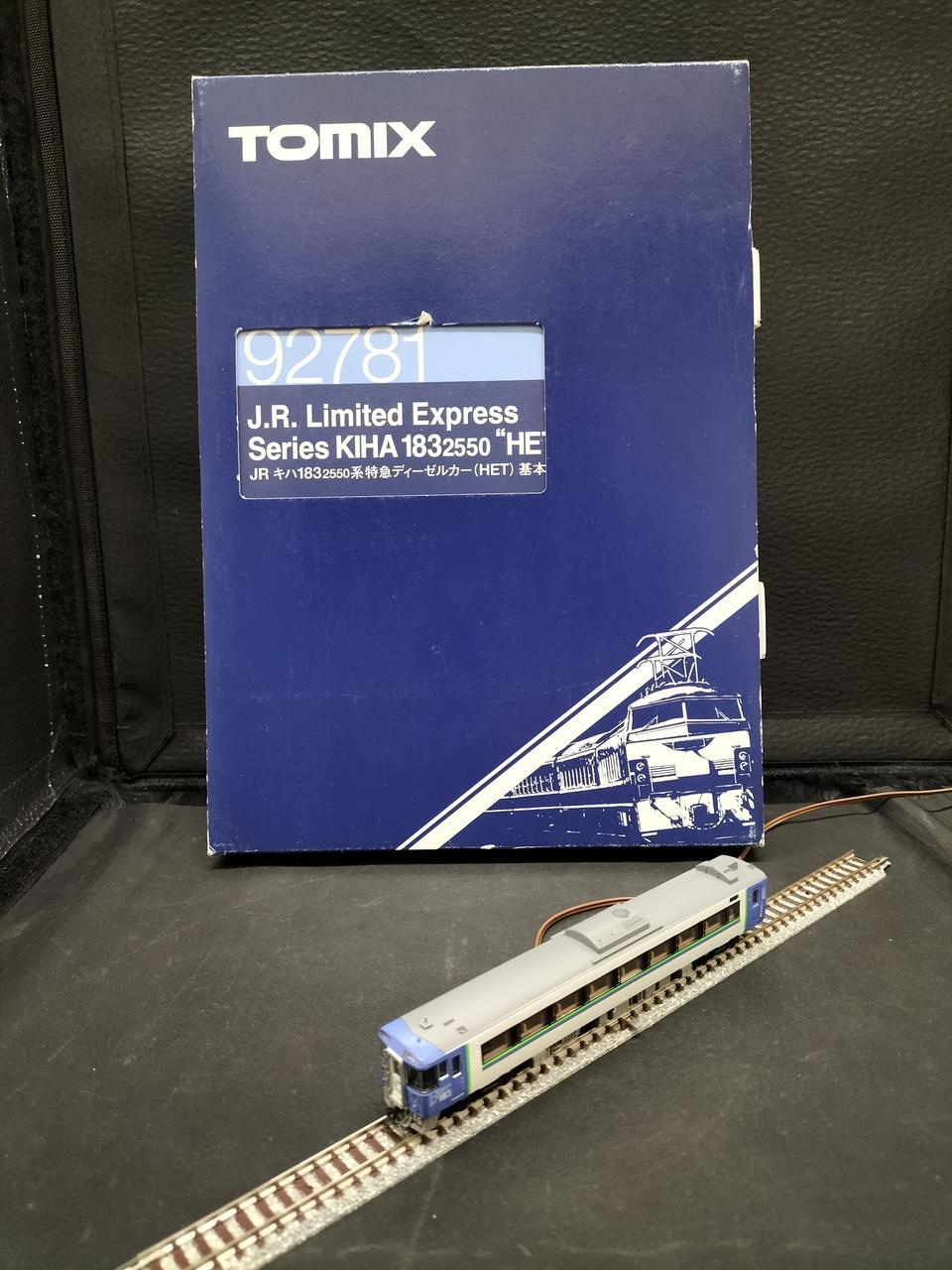 ライト、テール点灯NG