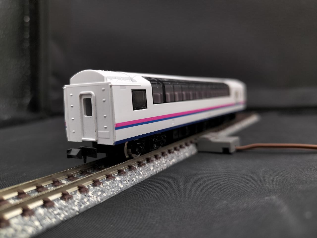 TOMIX|JRキハ84、83形フラノエクスプレス|HARDOFFオフモール