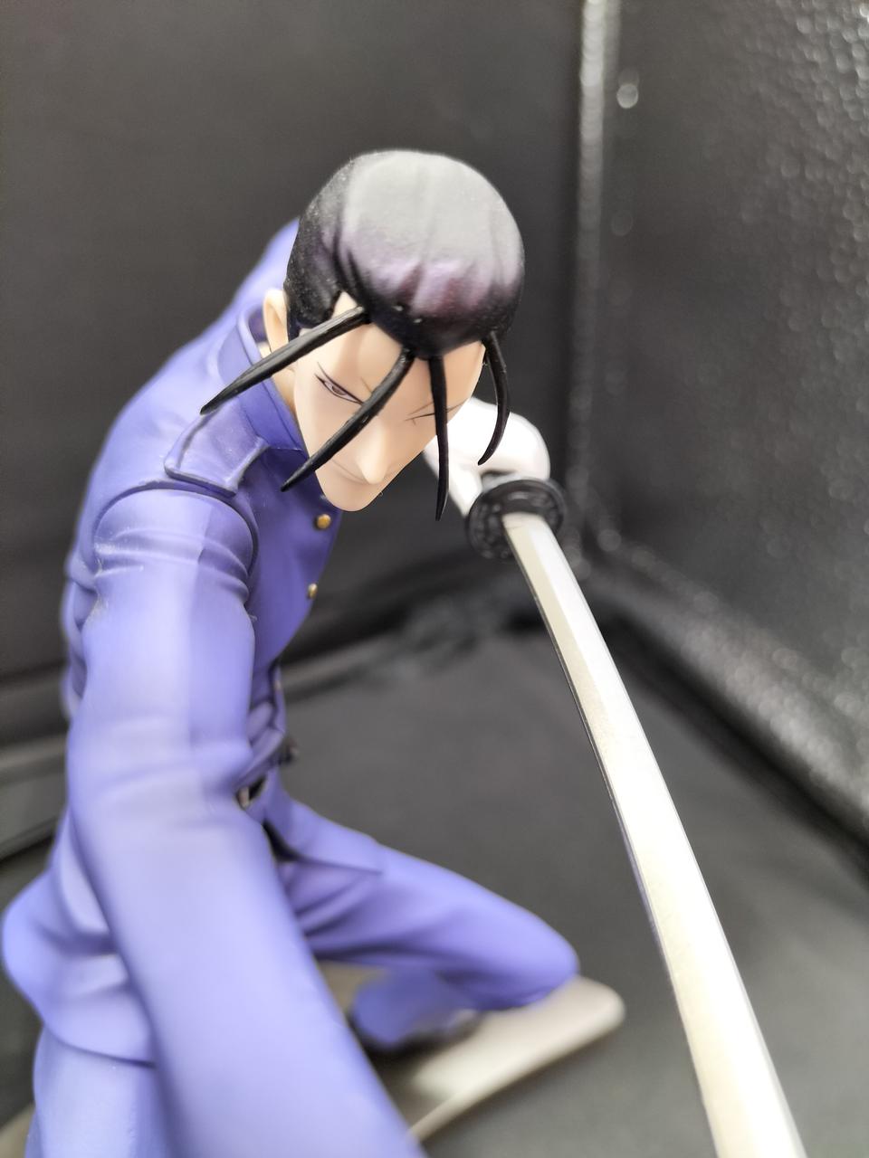 メガハウス|斉藤一|HARDOFFオフモール（オフモ）|2080630000014006