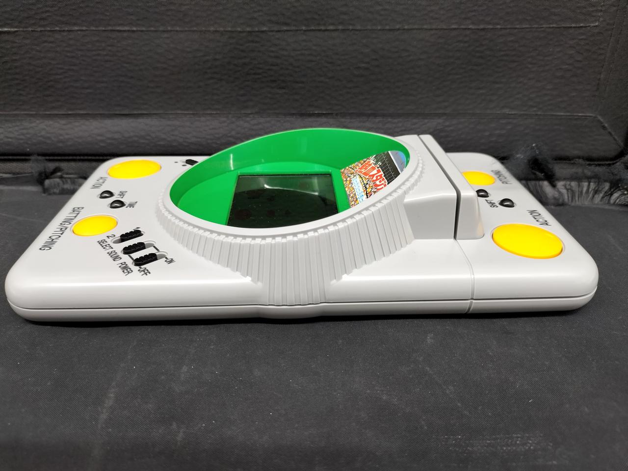 バンダイ|熱血スタジアム カードベースボール|HARDOFFオフモール