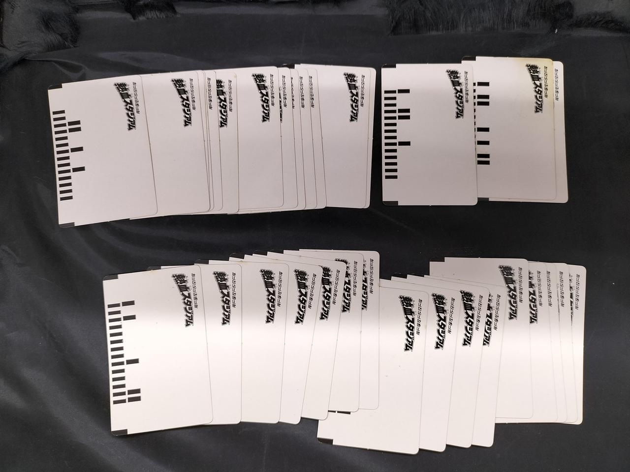 全体的にシミなどの痛みあります