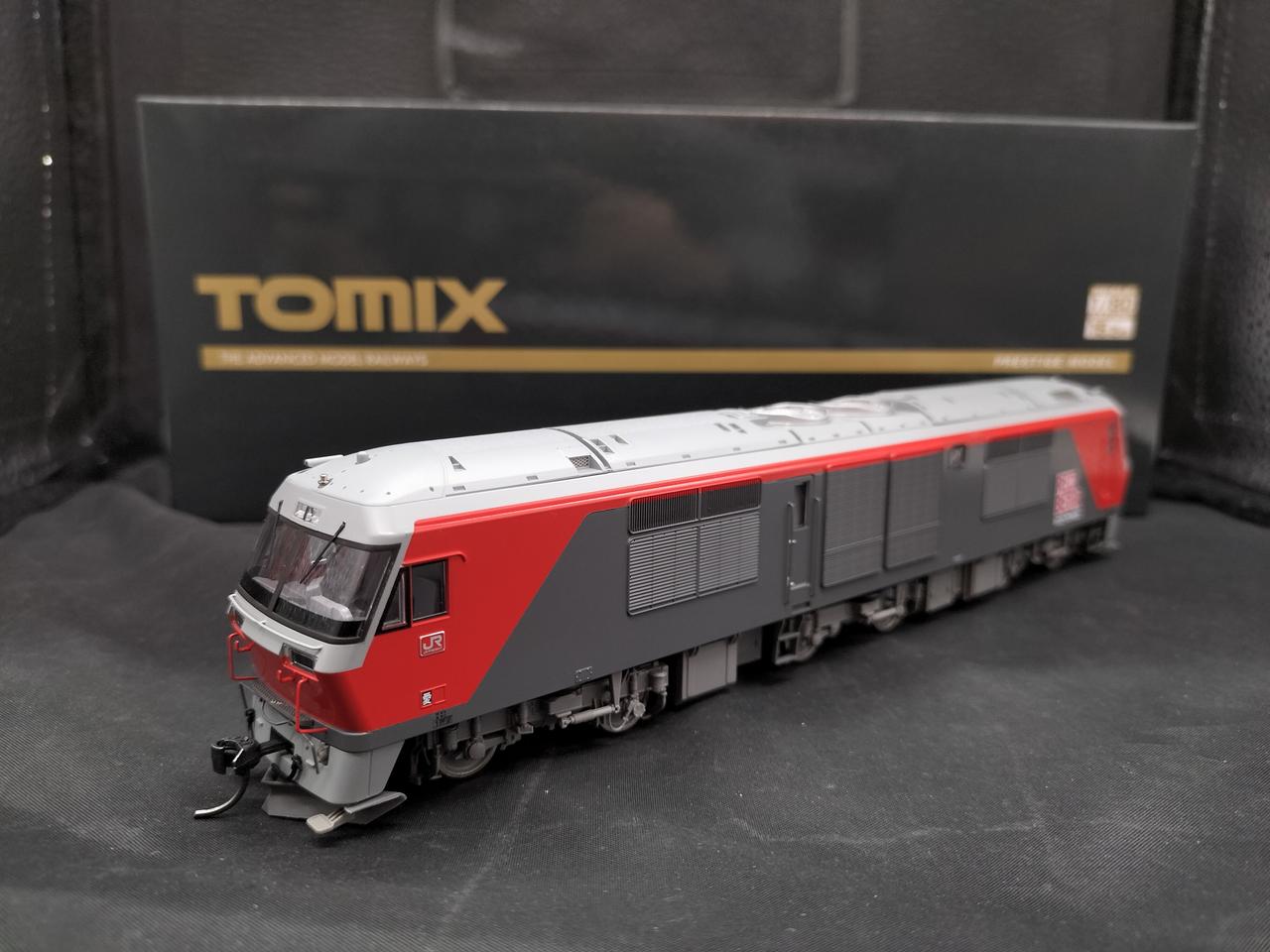 モーター動作OK